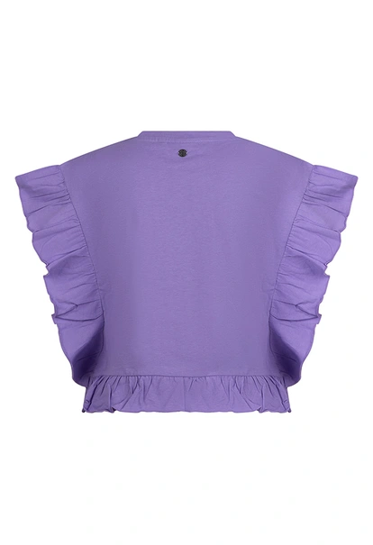 Persival meisjes T-shirt